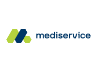 Convênio atendido - Mediservice