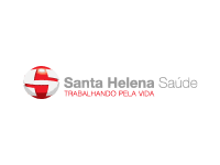 Convênio atendido - Santa Helena