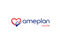 Convênio atendido - Ameplan